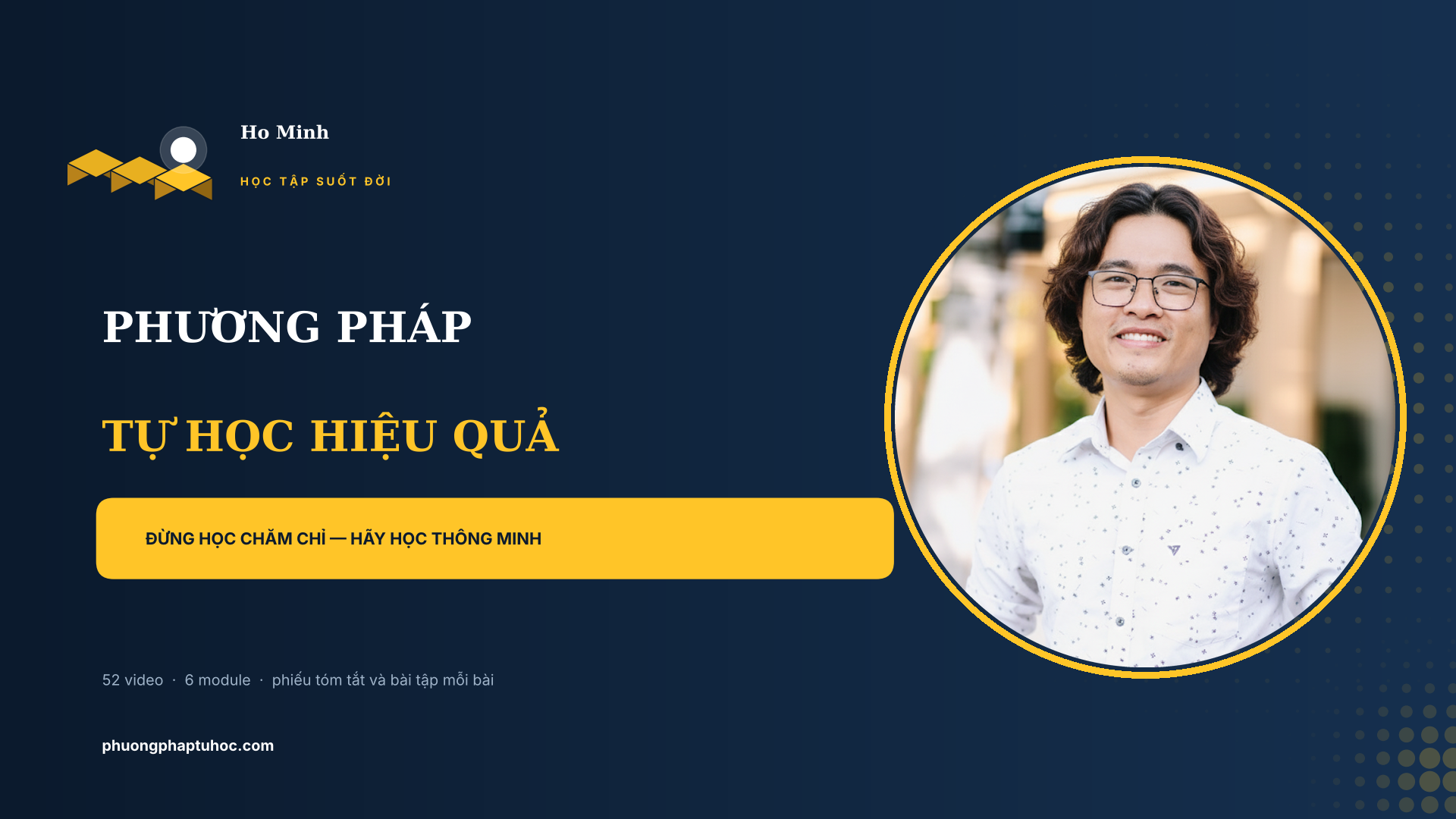 KỸ NĂNG TỰ HỌC HIỆU QUẢ