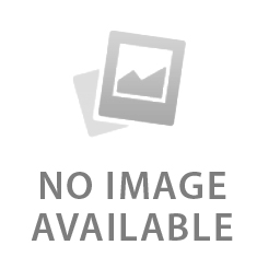 Thuật Quảng Bá - K10